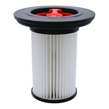 Bosch siemens 12023349 - siemens,