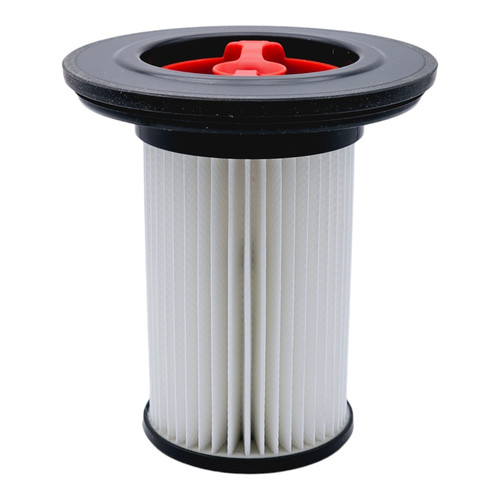 Bosch siemens 12023349 - bosch,