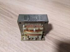 Steuertrafo Trafo Schweißgerät Rehm Lorch Merkel Migatronic Ess