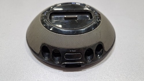 Jbl stage micro - on,
