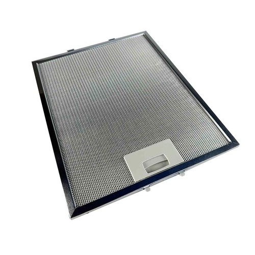 Air2go metall fettfilter - air2go, metall-fettfilter