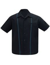 Steady clothing hemd the - steady,