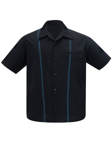 Steady clothing hemd - clothing, the