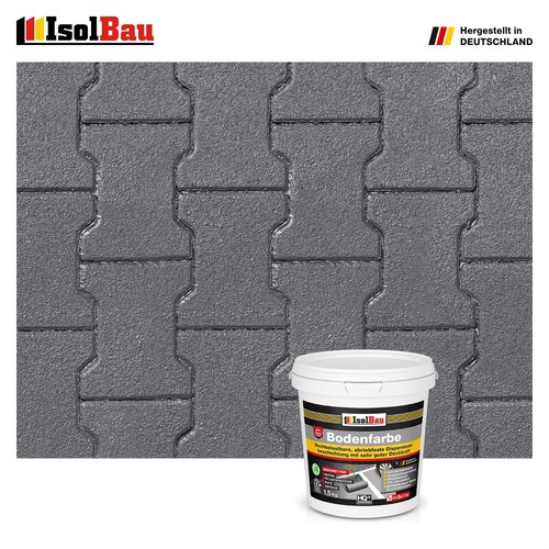 Bodenfarbe betonfarbe - bodenfarbe,