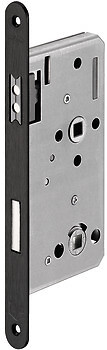 Magnet einsteckschloss für - magnet-einsteckschloss,,