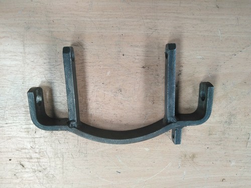 Ihc 955 1055 getriebe - 955,