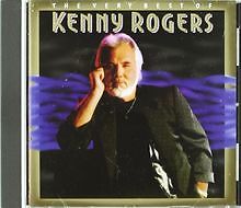 The very best kenny - very,