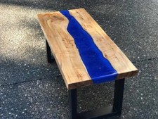 61cm 5cm epoxid table top - 30.5cm,