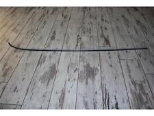 Zierleiste Seitenteil hinten rechts VW Polo 1 Audi 50 NOS Original