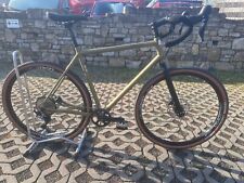 Tout Terrain Vasco 28 Select