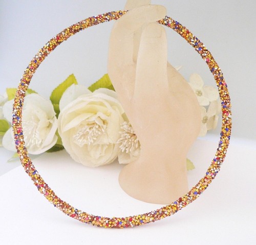 Halskette halsreif collier - halsreif,
