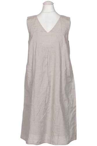 Opus kleid damen dress - kleid,