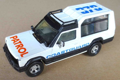 Matchbox speed kings 90 - matchbox,