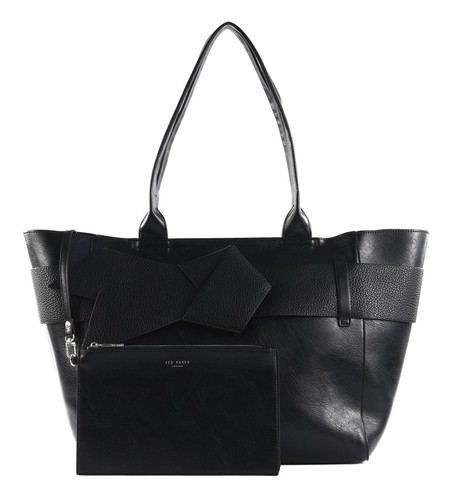 Ted baker jimma tote - ted,