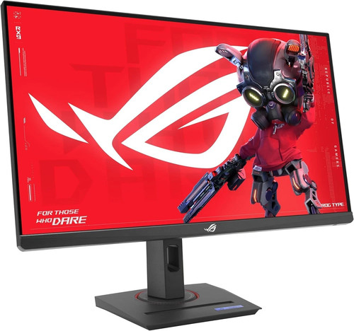Asus rog strix xg27acmg - rog,