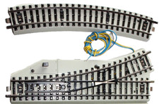 Märklin primex 5039 - h0",