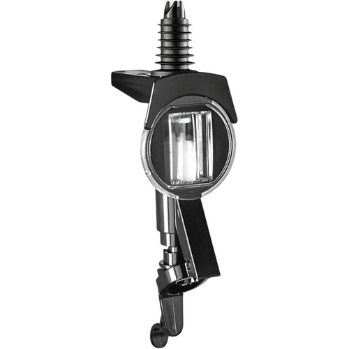 Bietal gastro profi system - gastro,