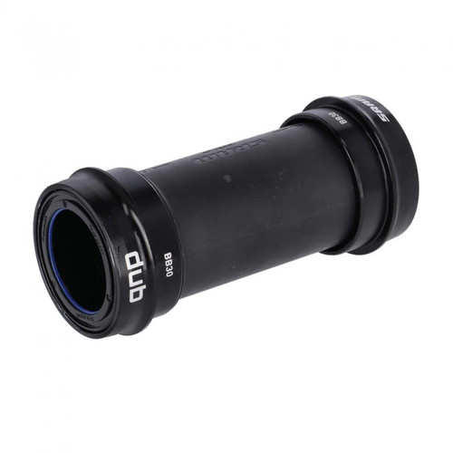 Sram innenlager dub - sram,