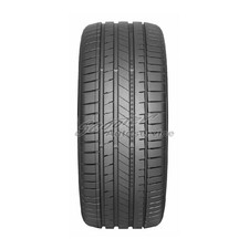 Sommer-Reifen Kumho Ecsta