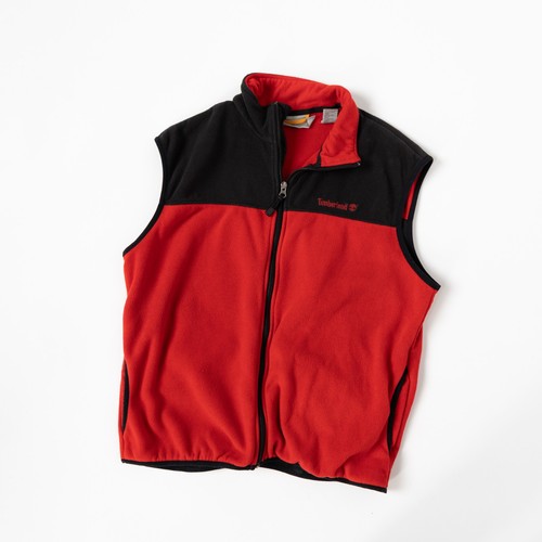 Timberland vintage herren - vintage,