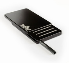 Royal box schwarz eleganz - royal,