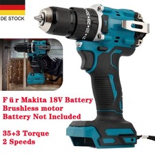 Bohrmaschine Bohrhammer