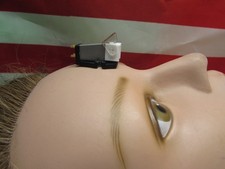 ESTATE* VINTAGE ORTOFON