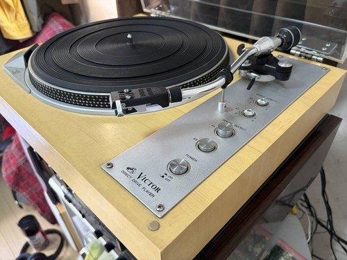 Victor b31 direct - victor,