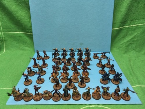 Star wars miniaturen 28mm - star,