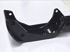 Ausleger Tretlagerausleger mit Aufnahme für Bosch für HP und AZUB