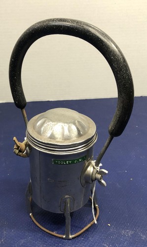 Conger laterne vintage leuchte - conger,