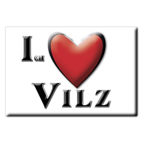 Vilz landkreis rostock - landkreis,