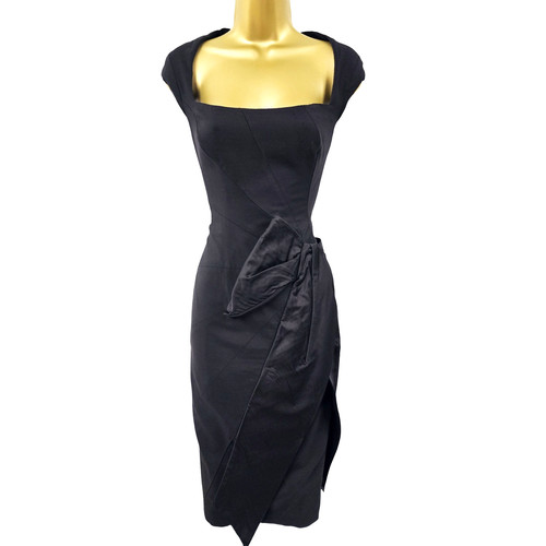 Karen millen vintage - 10,