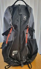 HAGLÖFS Air Bac 20 Rucksack