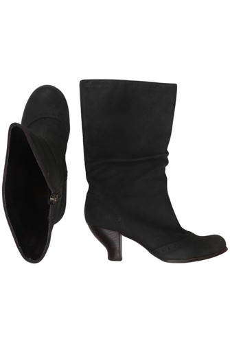 Clarks stiefel damen boots - stiefel,