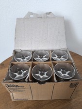 Schott Zwiesel Weißwein