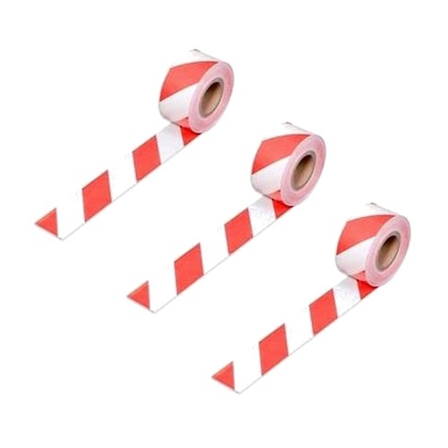 600m profi absperrband - 600m,