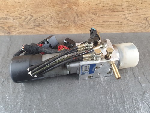 Peugeot 206 cabrio 2006 - 206, cc