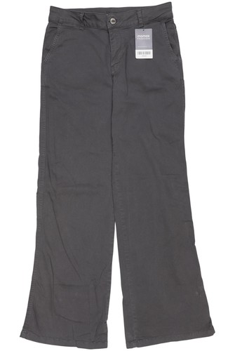 Deerberg jeans damen hose - deerberg,
