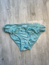 Mädchen bikini slip größe - bikini,