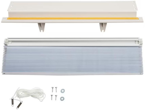 Remis ersatzteil 10021844 - remis,