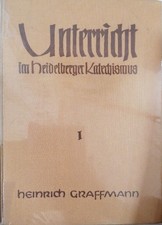 Unterricht im Heidelberger