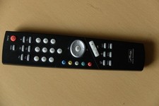 Fernbedienung Metz TV - RM14