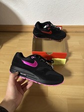 Nike Air Max 1 premium