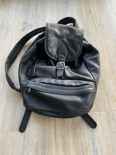 Picard damen city rucksack - picard,