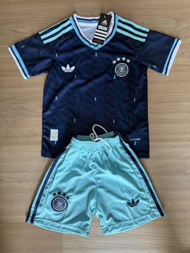 Adidas dfb deutschland - adidas,