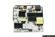 Netzteil PW.168W2.801 aus