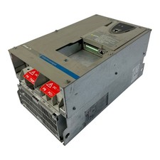 Telemecanique Altivar 71