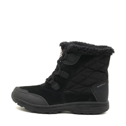 Columbia damen wmn - columbia,