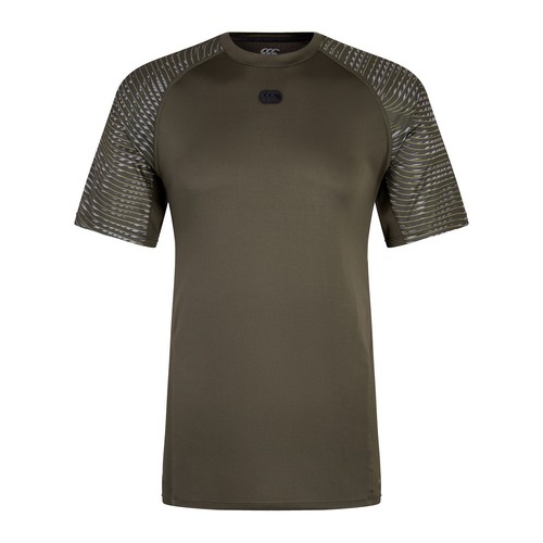 Ccc herren erwachsene vapodri - herren,